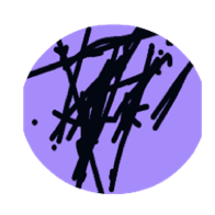 Custom Icon